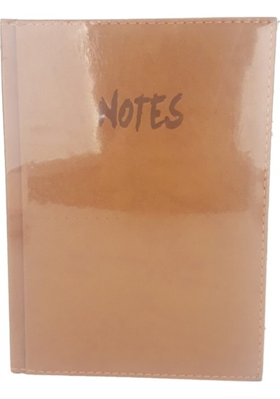 Lızy Collectıon Kareli Defter Th180 Mor