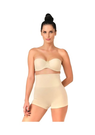 Veraura Lifestyle Ten Pantolon Double Korse