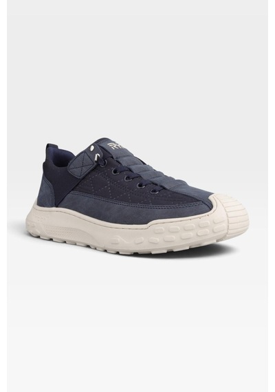Ryt Forest Erkek Sneaker - Lacivert