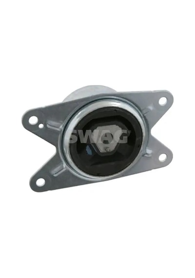 Opel Astra G Motor Takozu Sol 1.7 Dti 2000-2004 Swag 40130053
