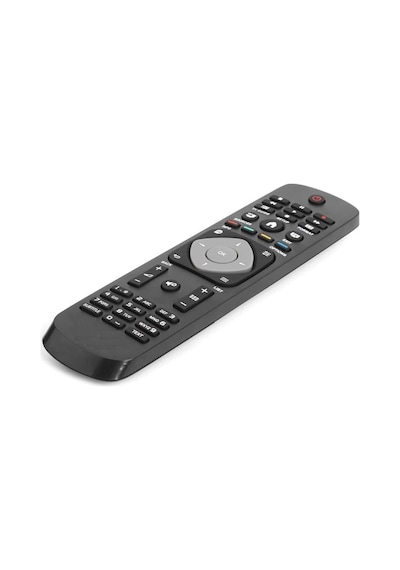 Philips Uyumlu 32Phs4032 Led Tv Kumandası