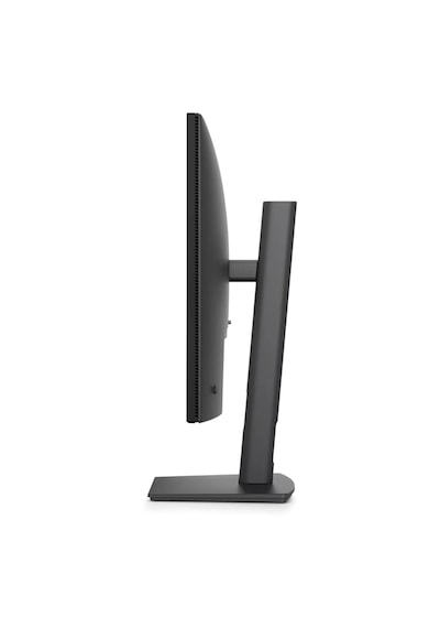 Dell Pro P P2726he 27" 5 Ms Full Hd Pivot Ips 120 Hz Monitör