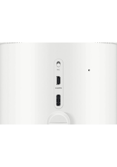 Samsung The Freestyle 2. Nesil SP-LFF3CLAXXTK Full HD Projeksiyon Cihazı