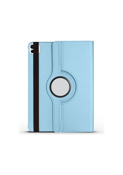 Aksesuarcim Apple iPad Uyumlu Pro 11 2025 M5 İle Uyumlu Kılıfı Suni Deri 2 Farklı Stand Olabilen Darbe Korumalı 360 Dönebilen Tablet Kılıfı Mavi Sku: Zeusb0fzlhm6cj Arka Kapak Aksesuarcim Apple iPad Uyumlu Pro 11 2025 M5 İle Uyumlu Kılıfı Suni Deri 2 Farklı Stand Olabilen Darbe Korumalı 360 Dönebilen Tablet Kılıfı Mavi Sku: Zeusb0fzlhm6cj Arka Kapak