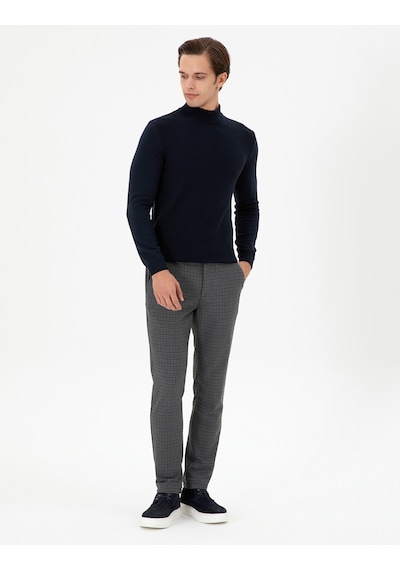 U.s. Polo Assn. Erkek Yeşil Pantolon Kanvas-chino 50291198-vr054 Yeşil U.s. Polo Assn. Erkek Yeşil Pantolon Kanvas-chino 50291198-vr054 Yeşil