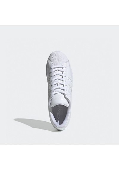 Adidas Superstar Unısex Spor Ayakkabı - Eg4960 Beyaz