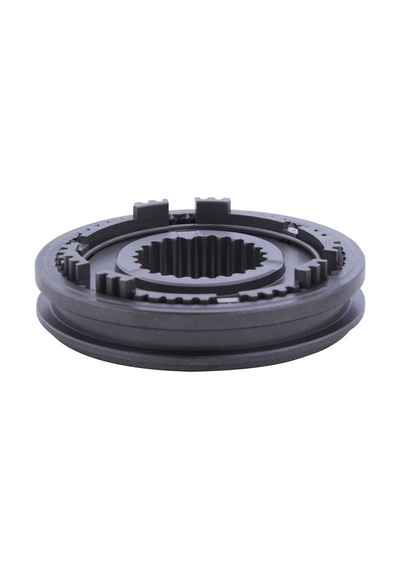 Srt 3/4. Vıtes Senkromenc Takımı Boxer Iı Iıı Jumper Iı Iıı Ducato Iı Iıı Mlgu Sanzıman 02 AOD-SRT 95100250