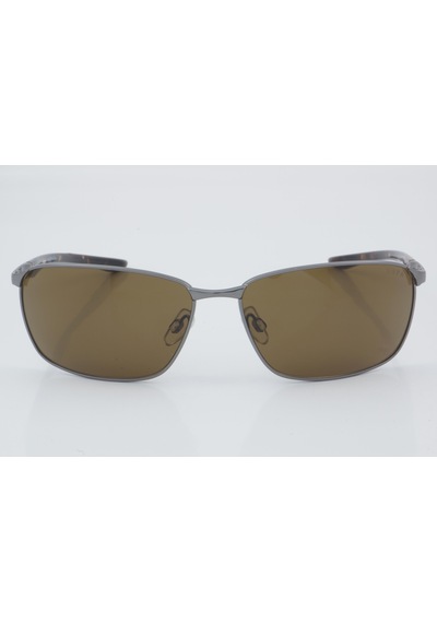U.s. Polo Assn. Uss 0256 C3 62 - 01 Güneş Gözlüğü Füme