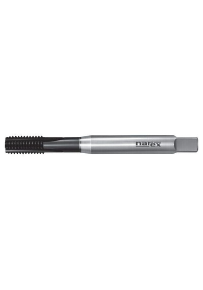 Narex Zdanice Unc 5/16 Tialn Düz Makina Kılavuzu 1004 371c Tialn