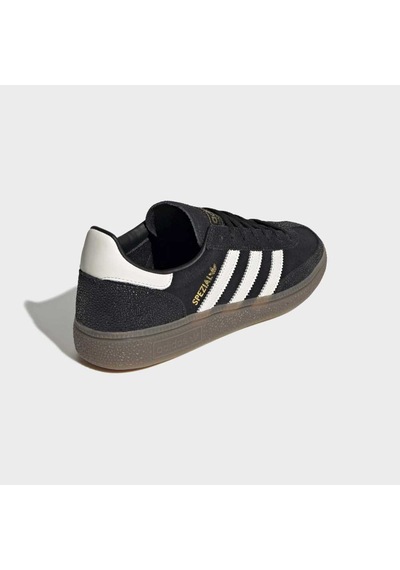 Adidas Kı2176 Handball Spezıal W Kadın Günlük Spor Ayakkabısı Siyah