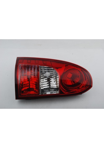 Itaqı Sol Stop Ssangyong Actyon Sports 2007-2012 Uyumlu 8360132003