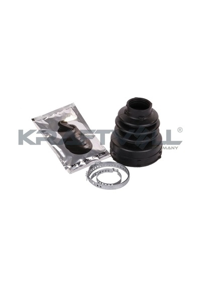 Aks Korugu Sag Ic Focus Iıı 10 1.6 Tdcı 1.0 Ecoboost Kraftvoll 10020119