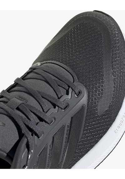 Adidas Runfalcon 5 Gri Erkek Koşu & Antrenman Ayakkabısı Ie8819