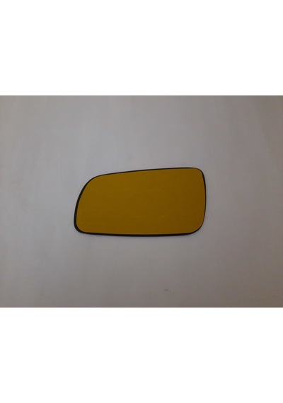 Skoda Octavia 1997-2005 Model Arası Sağ Taraf Ayna Camı