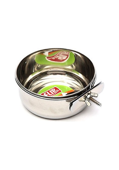Çelik Papağan Kabi 10 Onz Kmr-031