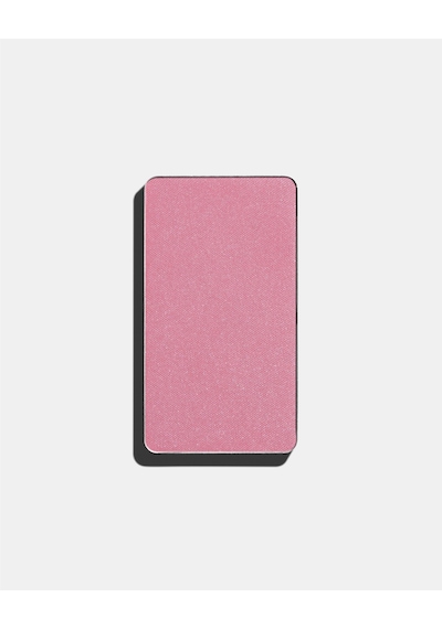 Inglot Freedom System Radiant Skin Face Blush 32FC