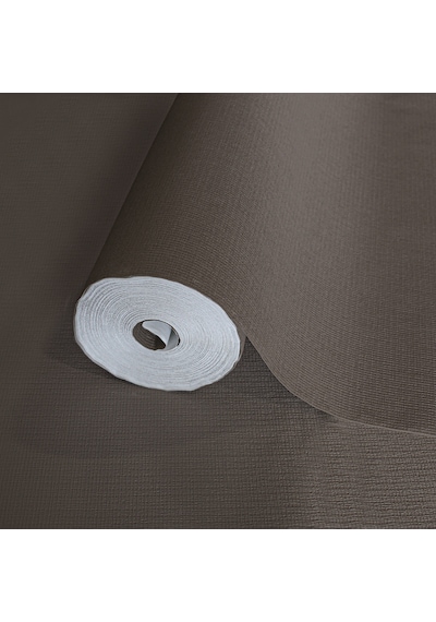 Adawall Hue Koleksiyonu 24205-8 Duvar Kağıdı