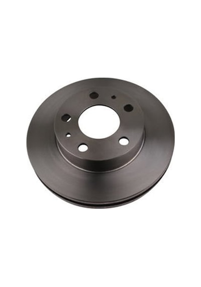 Peugeot Boxer Ön Fren Disk 2006-2023 4249a6 07040002 2.2, 2.2 Hdı, 2.0 Hdı