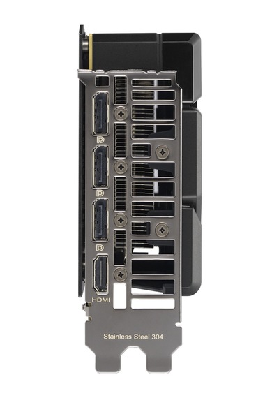 Asus Dual-rtx5060tı-o16g, 16gb, 128bit, Gddr7, 1xhdmı, 3xdp Gamıng Ekran Kartı