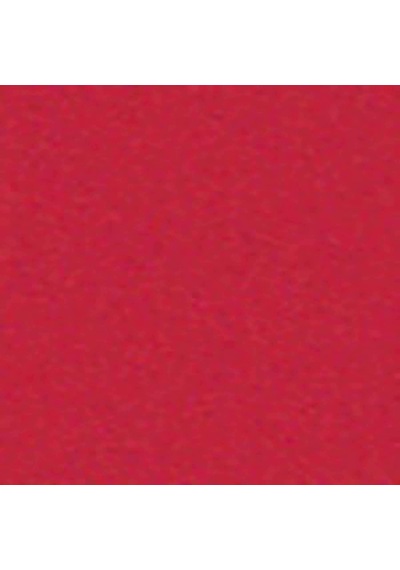 Mmp-158 Iridescent Candy Red Maket Boyası 30ml