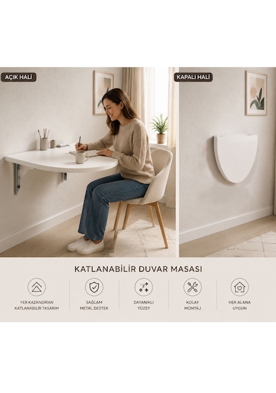 Montessori Katlanabilir Duvar Masası Çocuk Aktivite Masası Açılır Kapanır Çalışma Masası Kalem Boya Silinebilir Yüzey 78 Cm Beyaz Duvar Masası, Montessori Masa Montessori Katlanabilir Duvar Masası Çocuk Aktivite Masası Açılır Kapanır Çalışma Masası Kalem Boya Silinebilir Yüzey 78 Cm Beyaz Duvar Masası, Montessori Masa