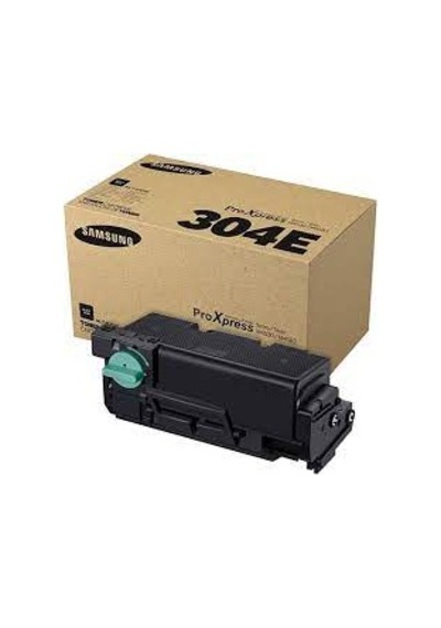 Samsung Uyumlu Mlt 304 Siyah Toner M4530/M4583