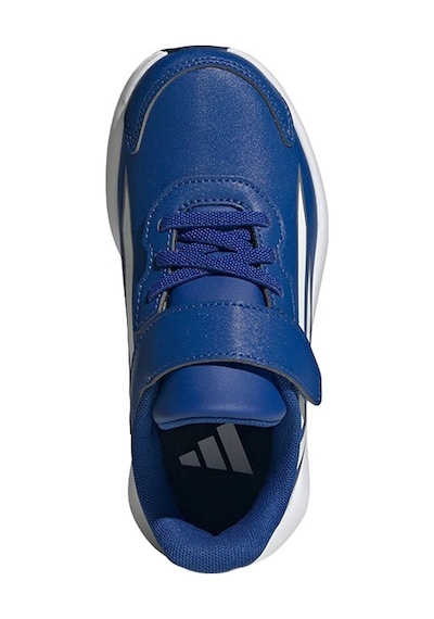 Adidas Performance Faıto Fb El K Çocuk Günlük Ayakkabı Kj1898 Lacivert