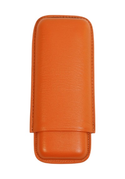 Cohiba Taba İkili Deri Puro Kılıfı 83538457