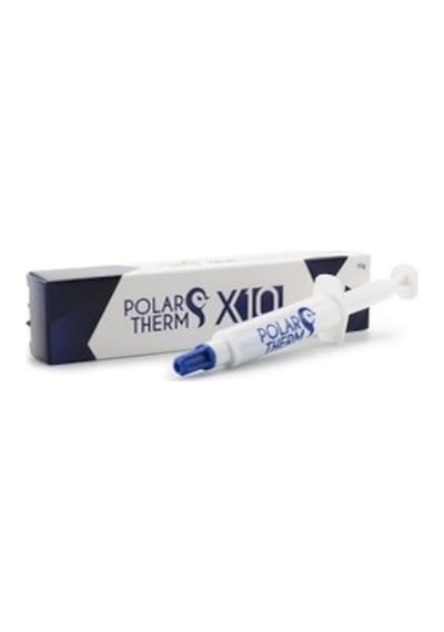 Pt-x10-010 Polartherm X-10-10g