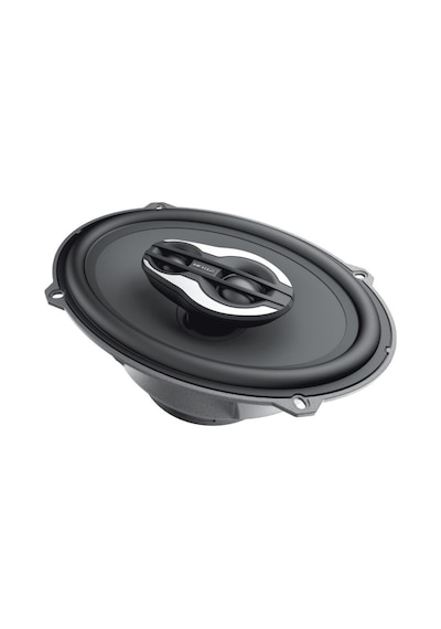 Özenhifi'Den Mpx 690.3 Pro