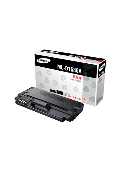 Samsung Uyumlu Ml-1630 / Scx-4500 Toner,ml-1631k