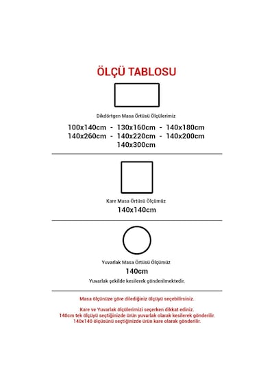 Astarlı Silinebilir Pvc Muşamba Masa Örtüsü Kartane - 1096-3-yeşil