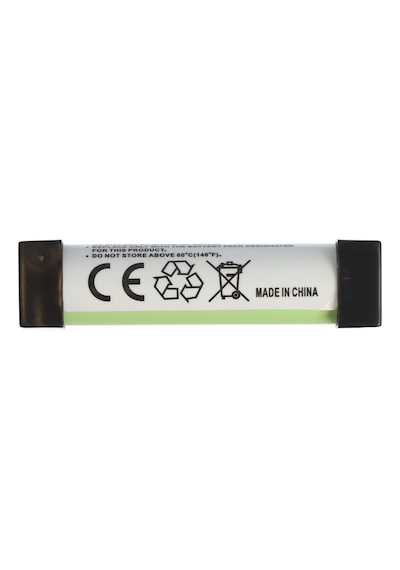 Nimh Pil - 700mah 1.2v - Kablosuz Kulaklık, Sony 1-756-316-21, 1-756-316-22, Bp-hp550 Gibi Kulaklıklar İçin