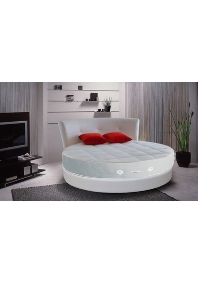 Sofaroom Yuvarlak Elegance Lusty Set 2