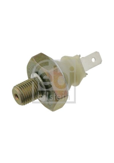 FEBI 8485 Yağ Müşürü İnce Dıs Polo Golf I II Passat Caddy I Pıck-Up Ibiza Cordoba Toledo A3 A4 A6 A8