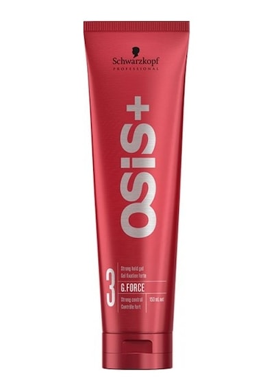 Osis G.Force Güçlü Tutucu Şekillendirici Jöle 2 x 150 ML