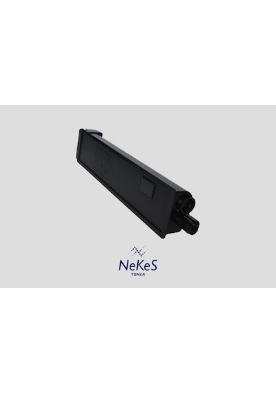 Nekes Toner Kyocera Tk-895 Siyah Uyumlu  Toner / 1t02k00nl0