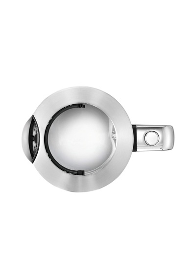Wmf Lono Cam 1,7 Lt Su Isıtıcısı 3000 W