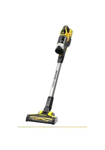 Stanley SFMCVS001D1 V20 Kablosuz Dikey Süpürge