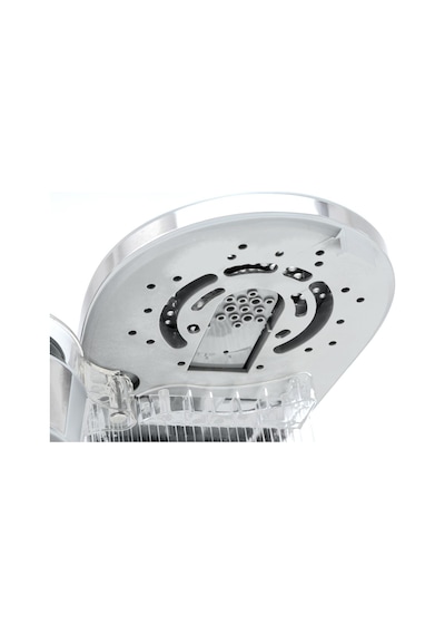 Dexart Brewmaster High Temperature Filtre Kahve Makinesi