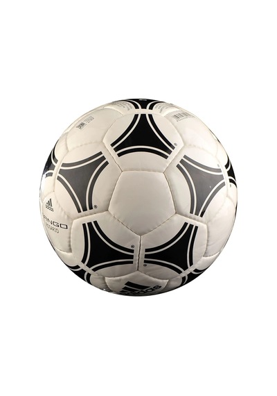 Adidas Futbol Topu Tango Rosario 5 Çok Renkli