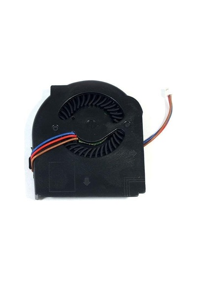 Lenovo T410 T410I 45M2721 45M2722 45N5908