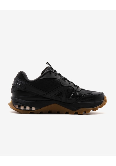 Skechers Arch Fıt Traıl Aır Erkek Spor Ayakkabı 237550 237550 Blk Blk Siyah Skechers Arch Fıt Traıl Aır Erkek Spor Ayakkabı 237550 237550 Blk Blk Siyah
