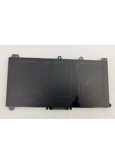 Fitcell Hp 15-da2002nt 89cr32ea , Hp Ht03xl Ht03041xl Notebook Bataryası