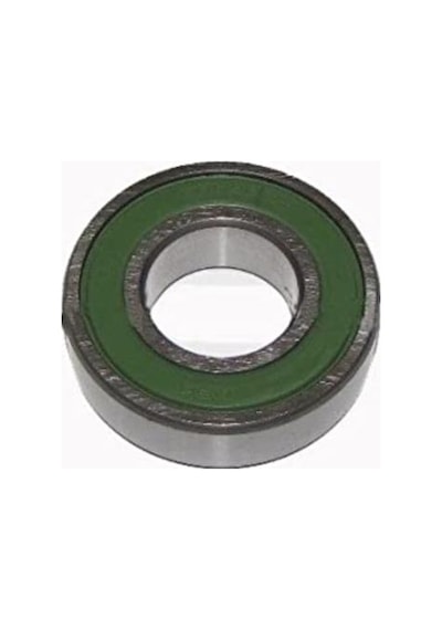 Makita 3612C Rulman 6004 Ürün Kodu 211326-7