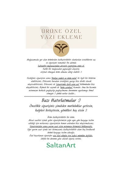 Forma Şeklinde İsim Yazılabilir Özel Anahtarlık