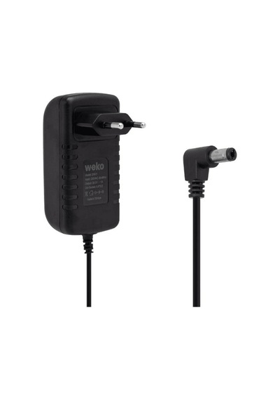6s Li-ion Şarj Uyumlu 25.2v 1a Adaptör