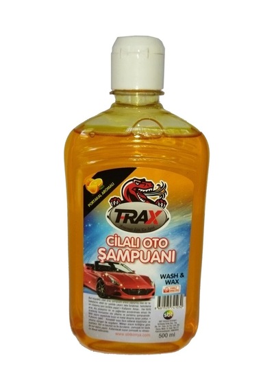 Araba Mikrofiber Yıkama Eldiven +cilalı Şampuan 500 Ml+ 50x70 Microfiber Süper Bez
