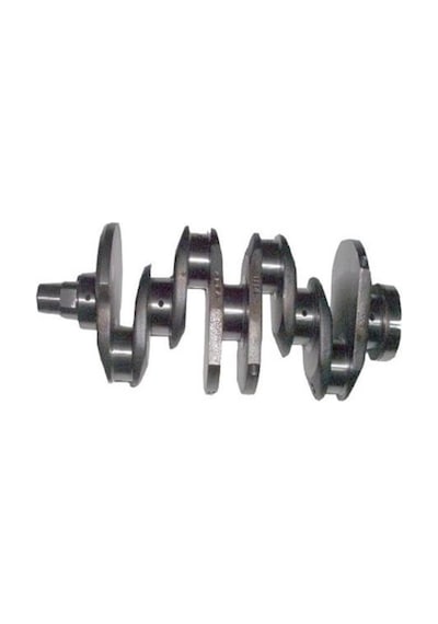 Krank - 636 - Tmpr - Dpmıx-hb - 2000 8v-16v