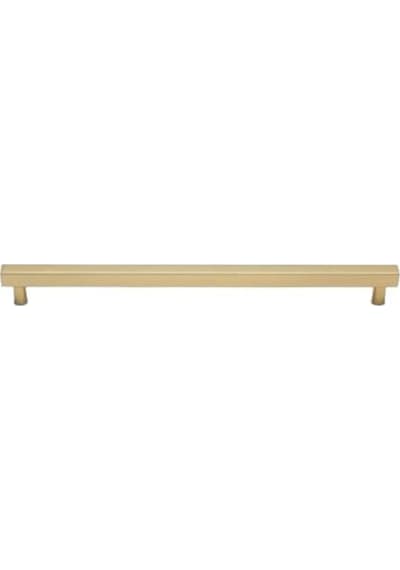System Kulp 8800 0320 Mm Gl-gl
